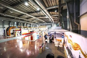 Oil-Show-2019-Hall-5-10